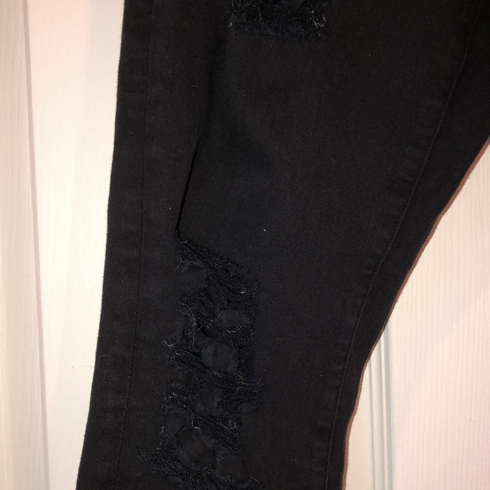 Frame Jeans👖 - Picture 8 of 8